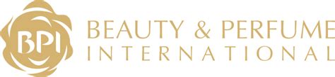 beauty perfume international factory